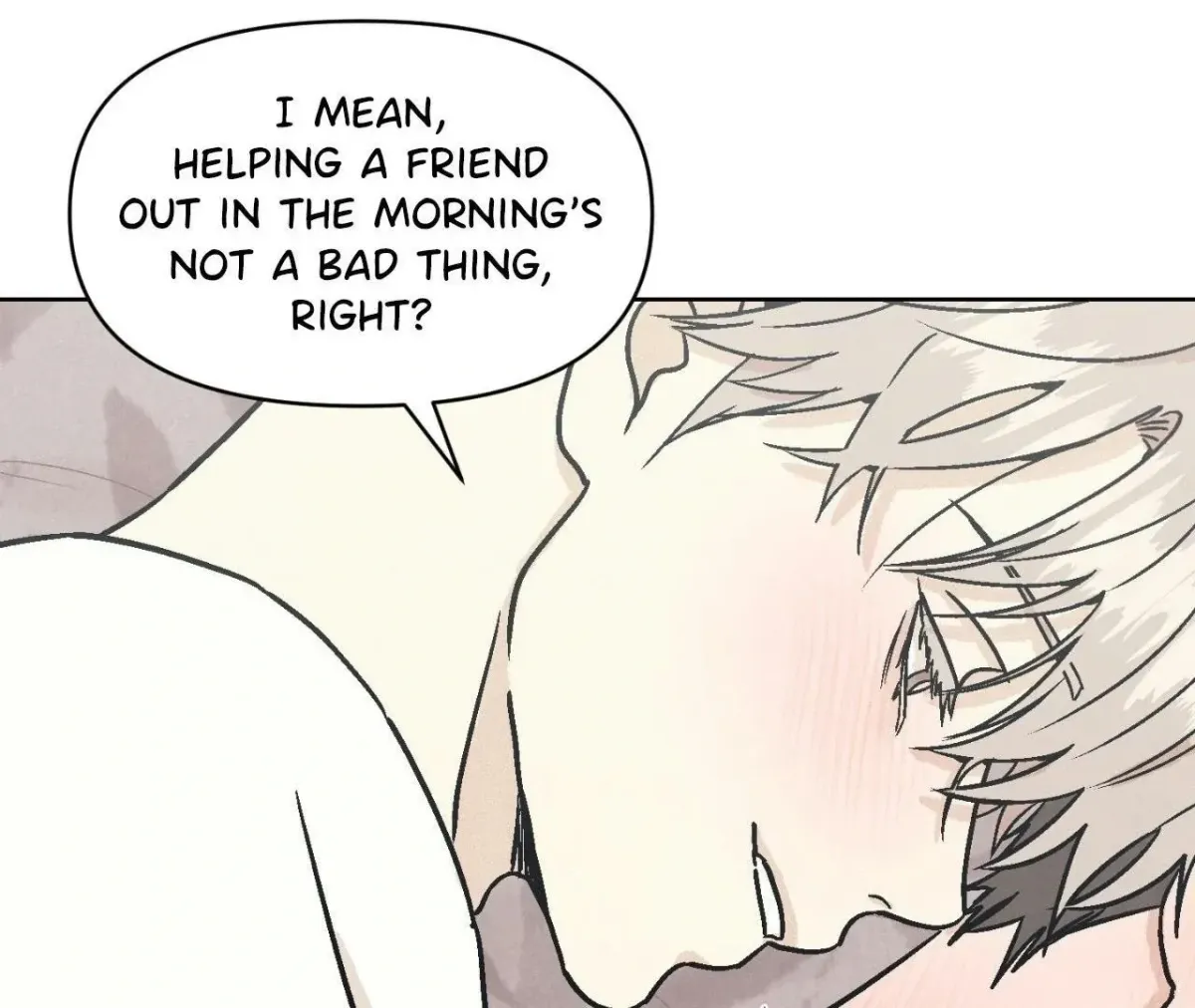 Operation Leo Chapter 7 page 145 - 