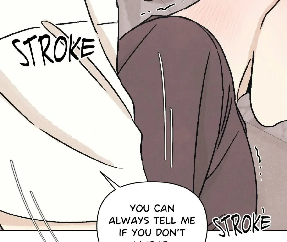 Operation Leo Chapter 7 page 146 - 