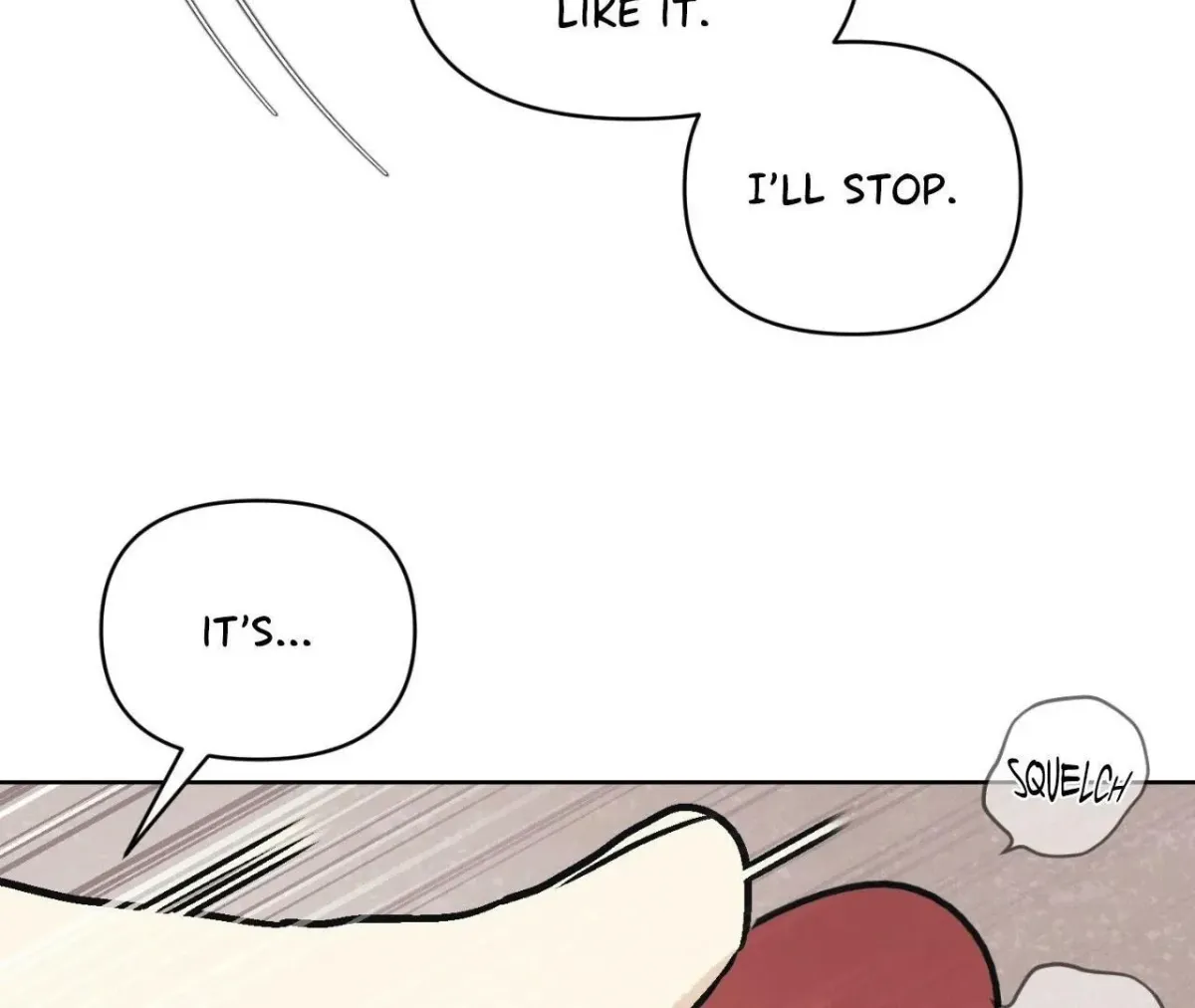 Operation Leo Chapter 7 page 147 - 
