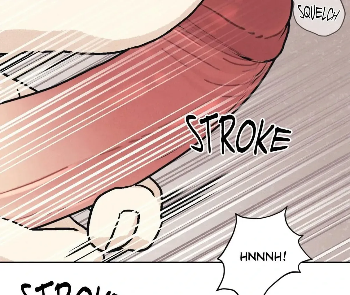 Operation Leo Chapter 7 page 148 - 