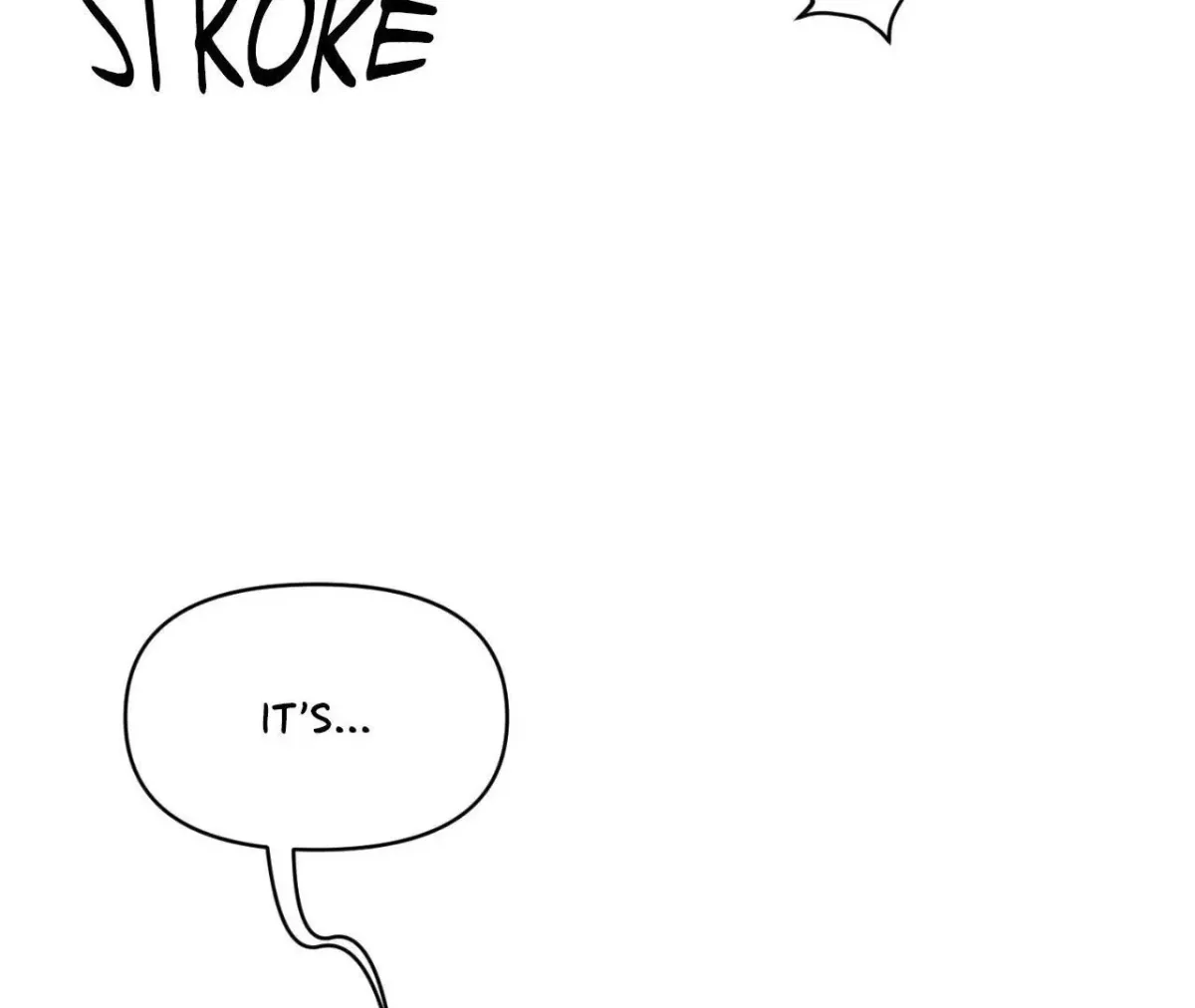 Operation Leo Chapter 7 page 149 - 