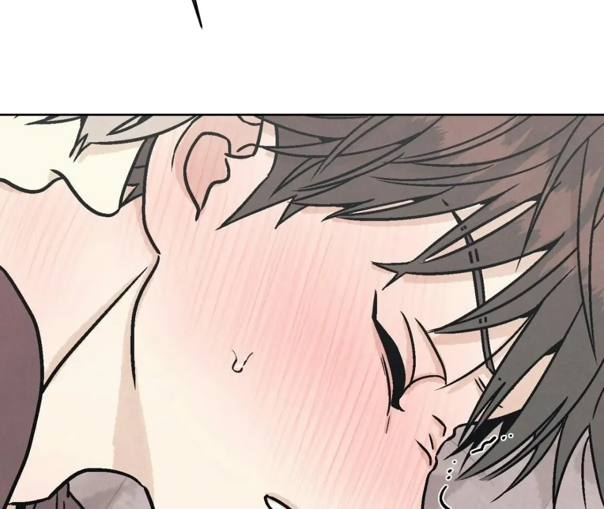 Operation Leo Chapter 7 page 150 - 