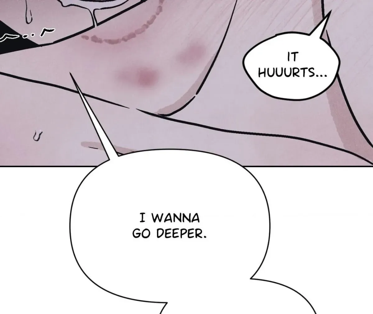 Operation Leo Chapter 7 page 16 - 