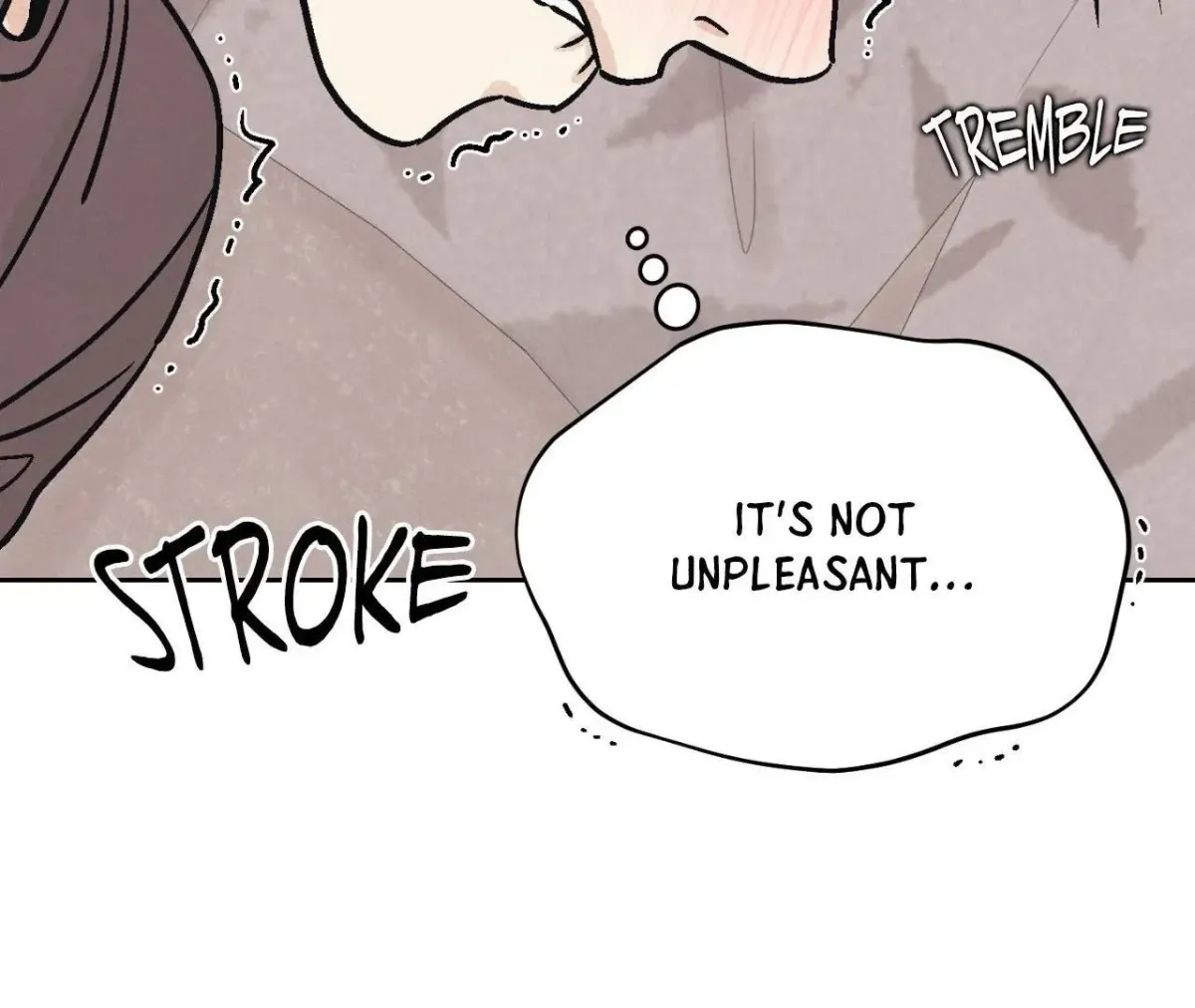 Operation Leo Chapter 7 page 151 - 