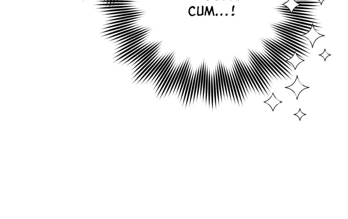 Operation Leo Chapter 7 page 153 - 