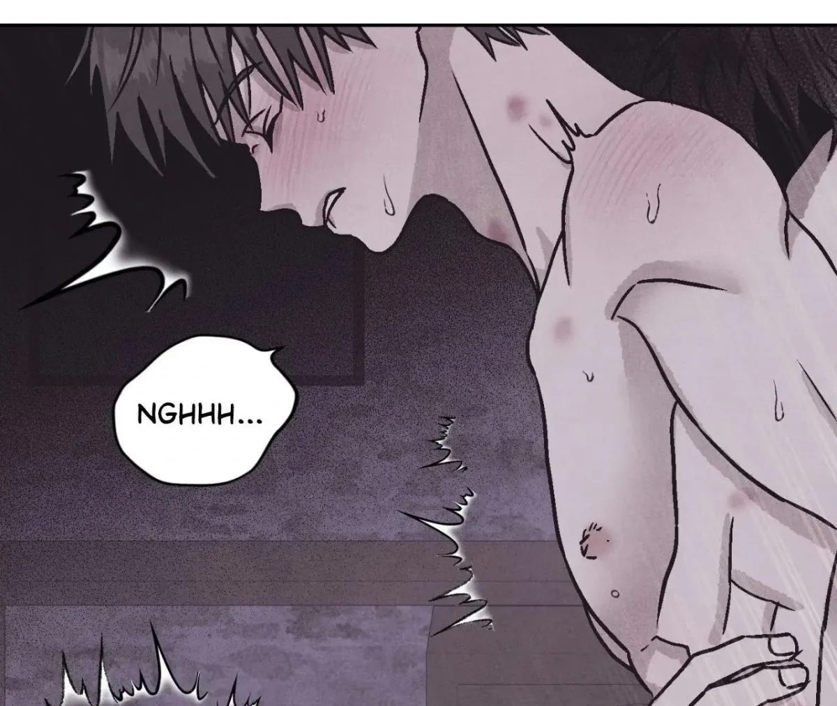 Operation Leo Chapter 7 page 18 - 