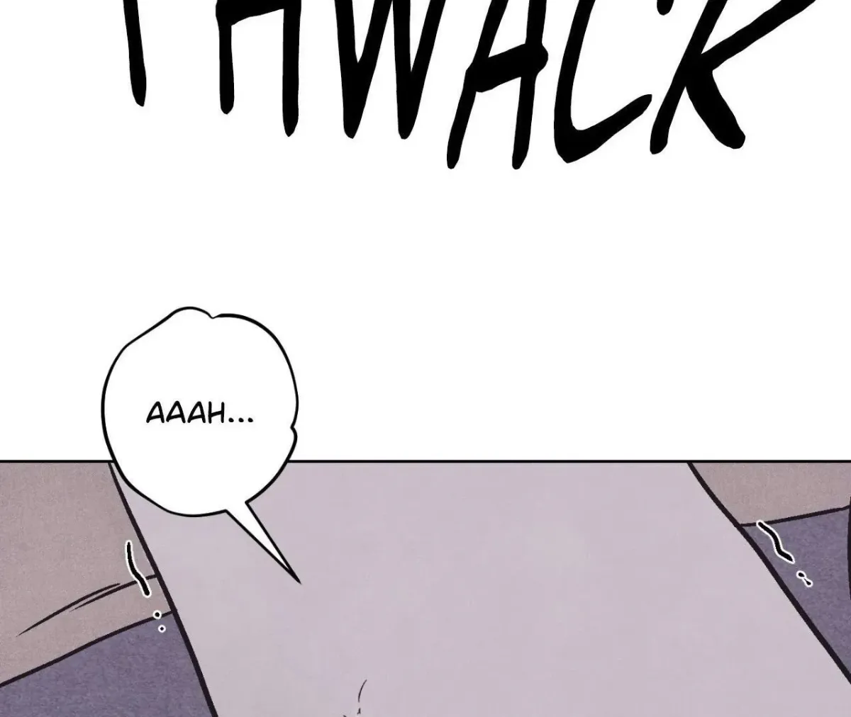 Operation Leo Chapter 7 page 20 - 