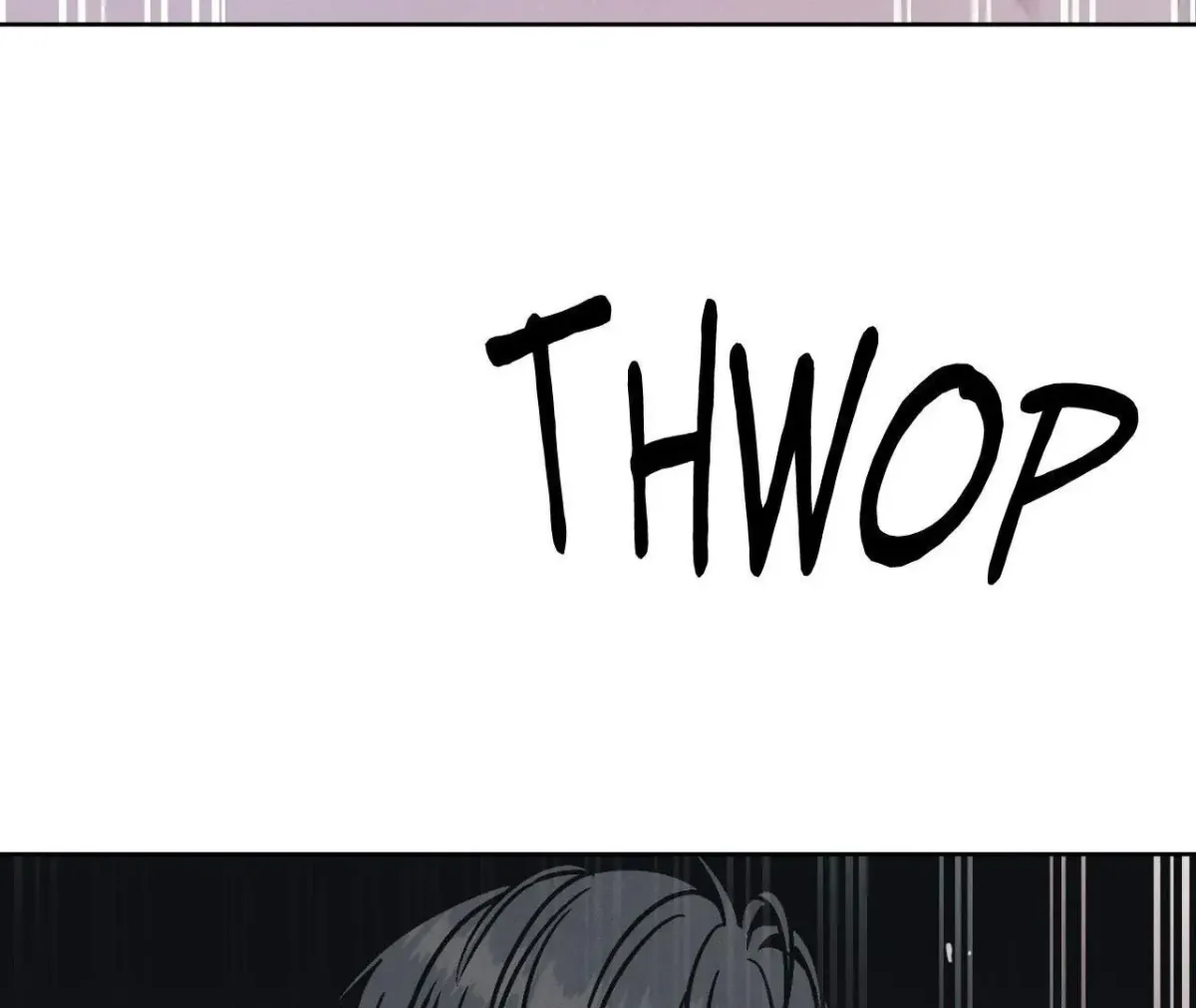 Operation Leo Chapter 7 page 3 - 