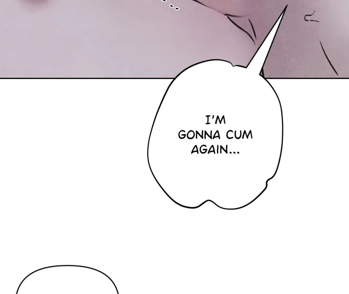 Operation Leo Chapter 7 page 22 - 