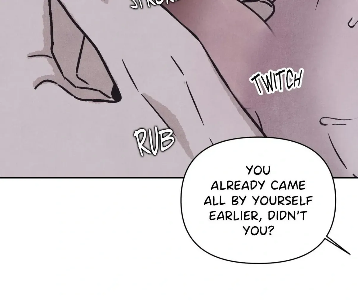 Operation Leo Chapter 7 page 24 - 