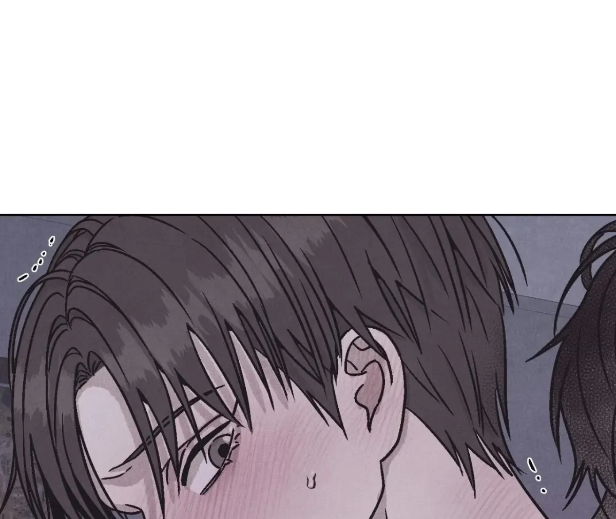 Operation Leo Chapter 7 page 25 - 