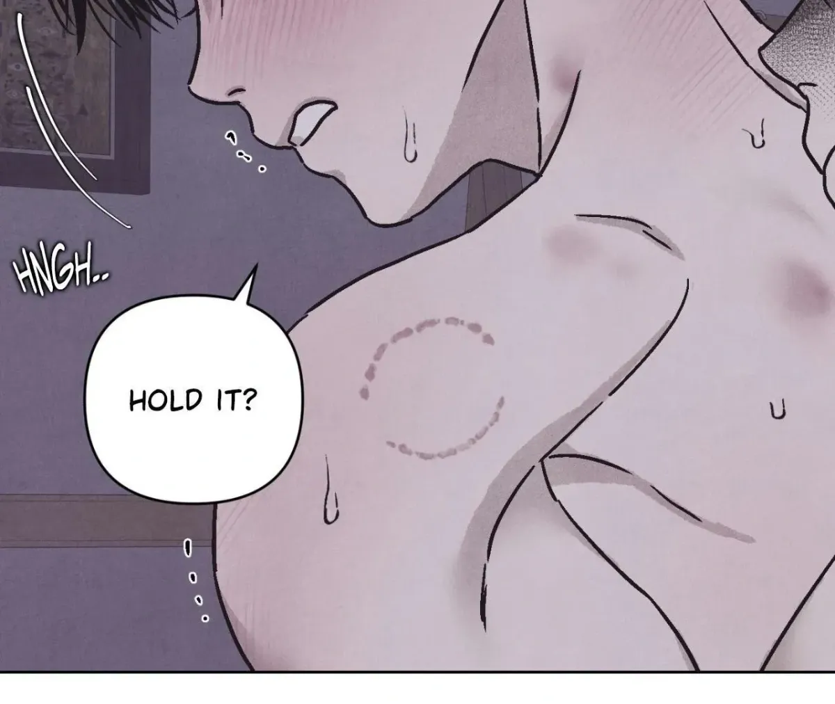 Operation Leo Chapter 7 page 26 - 