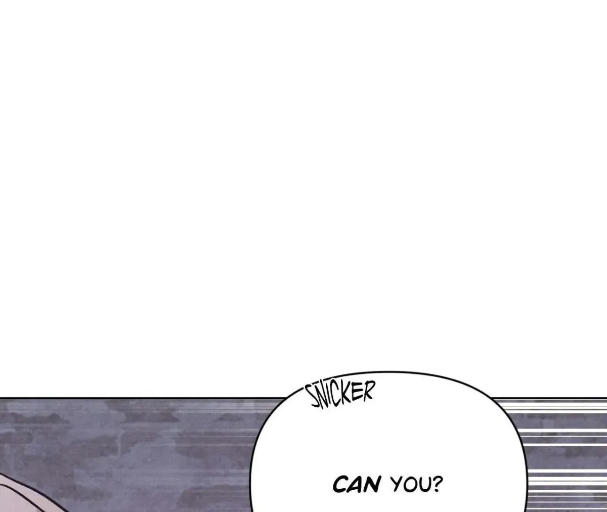 Operation Leo Chapter 7 page 27 - 