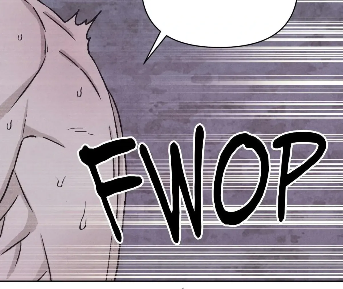 Operation Leo Chapter 7 page 28 - 