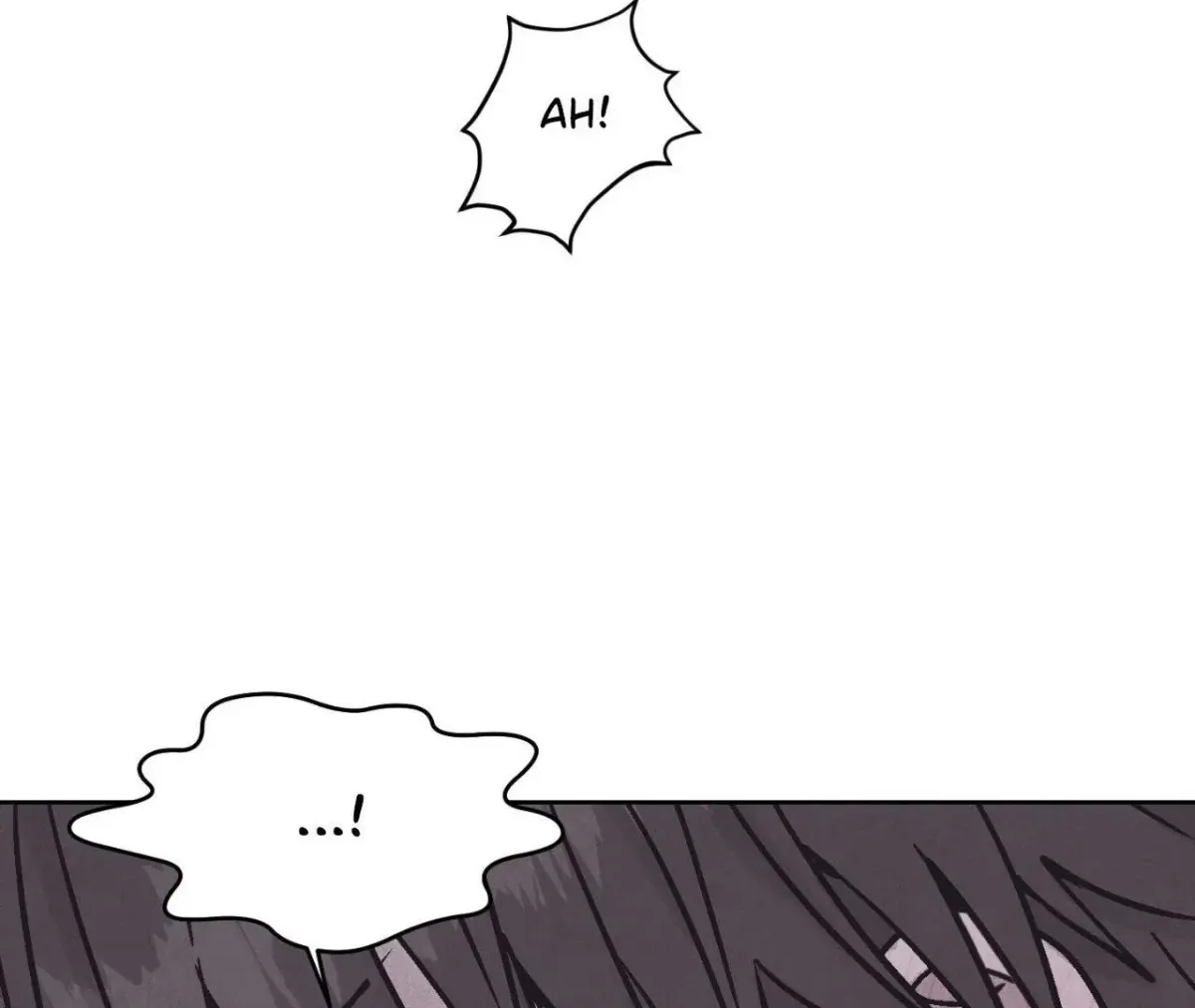 Operation Leo Chapter 7 page 29 - 