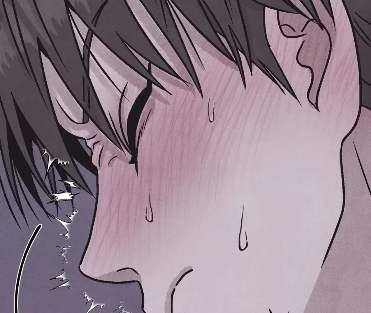 Operation Leo Chapter 7 page 30 - 