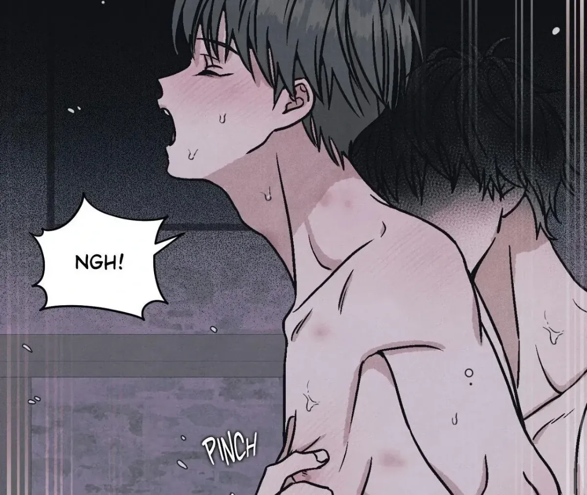 Operation Leo Chapter 7 page 4 - 