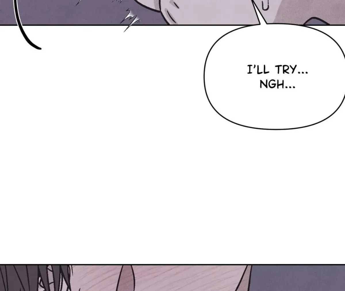 Operation Leo Chapter 7 page 31 - 