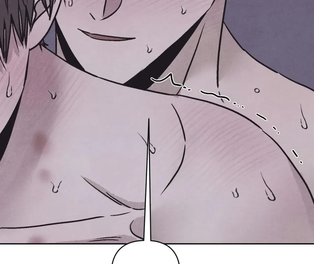 Operation Leo Chapter 7 page 32 - 