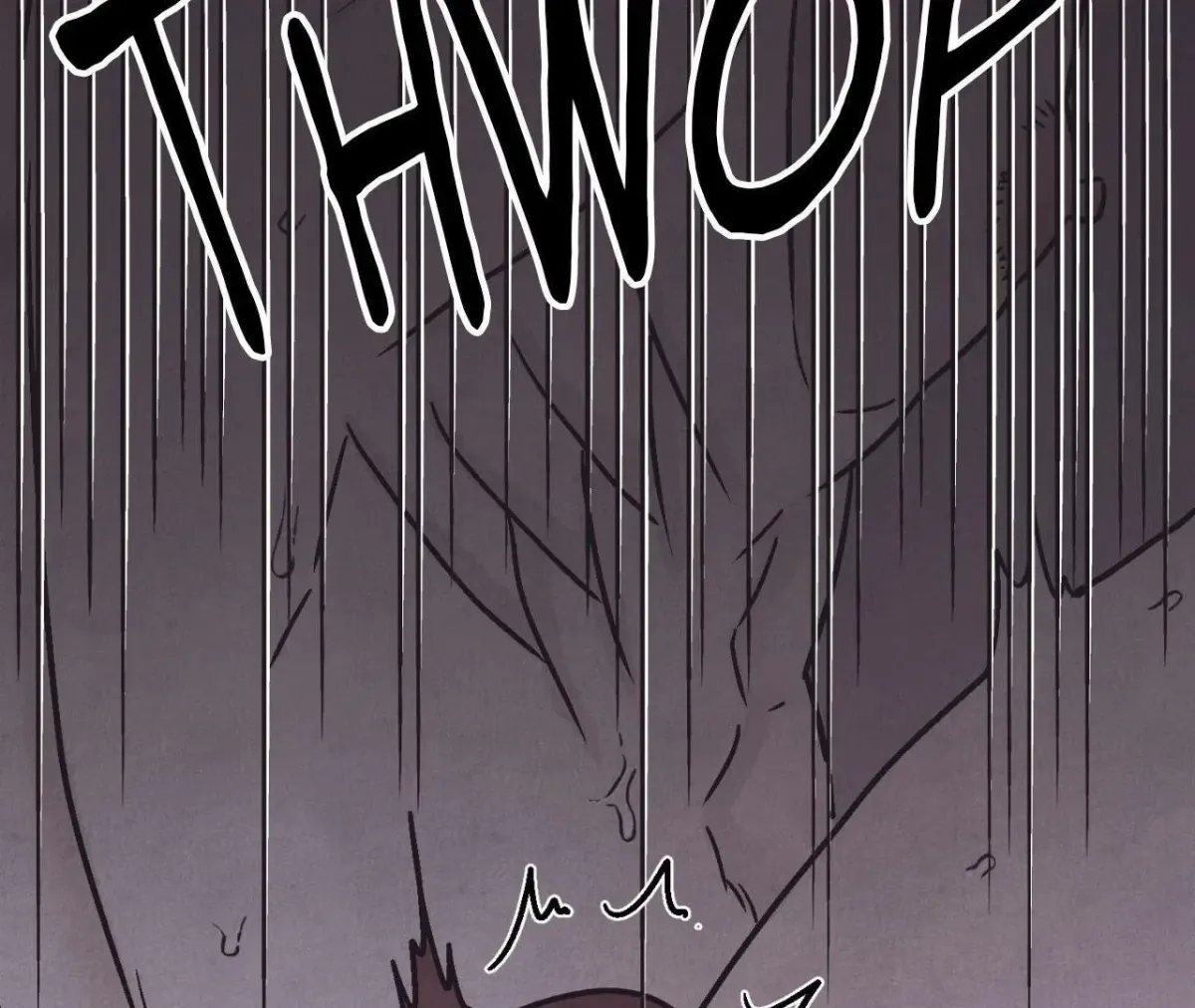 Operation Leo Chapter 7 page 37 - 