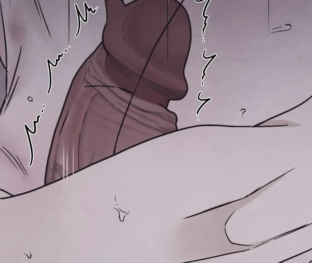 Operation Leo Chapter 7 page 38 - 
