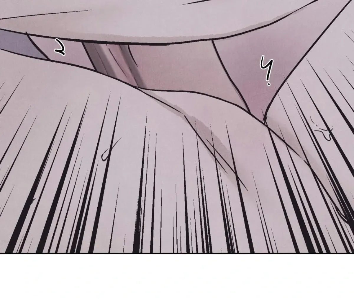 Operation Leo Chapter 7 page 39 - 
