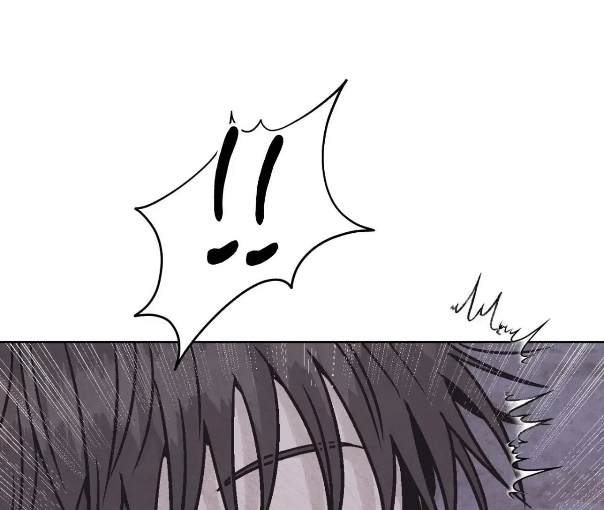 Operation Leo Chapter 7 page 40 - 