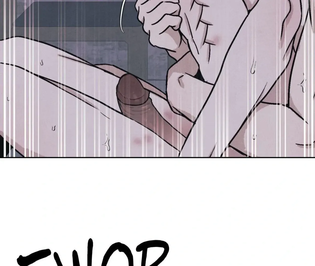 Operation Leo Chapter 7 page 5 - 