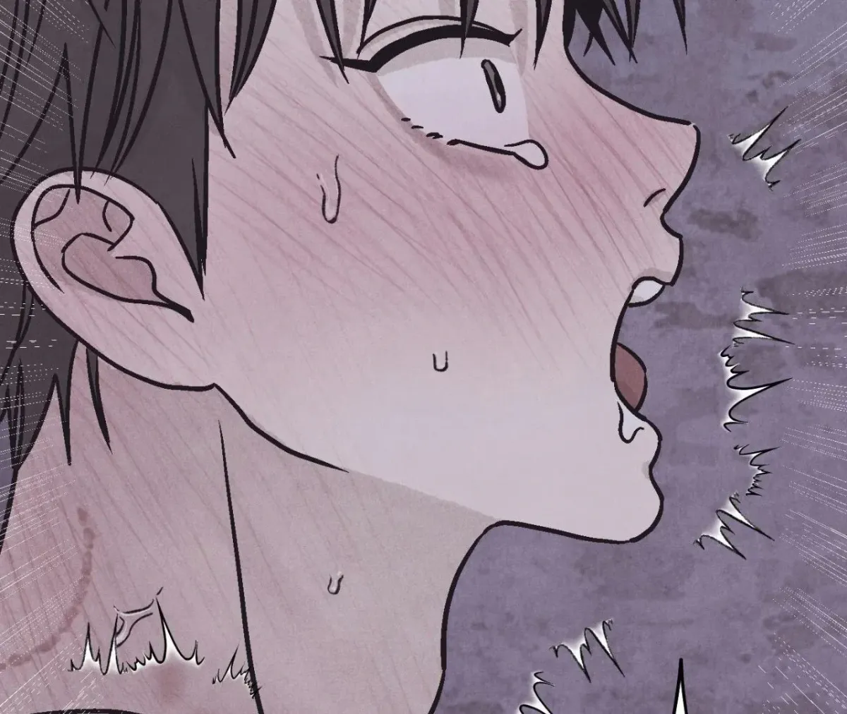 Operation Leo Chapter 7 page 41 - 