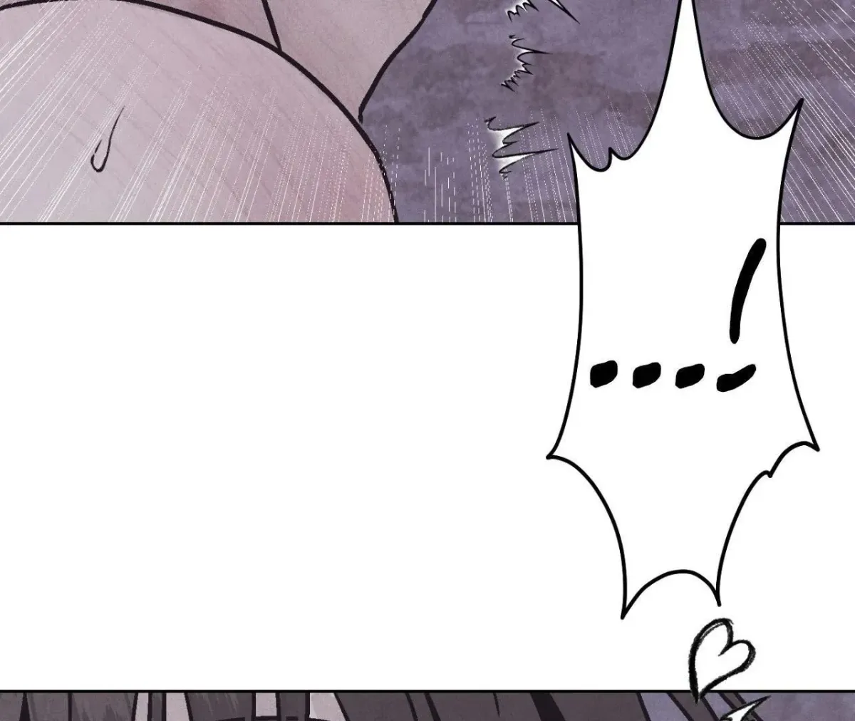 Operation Leo Chapter 7 page 42 - 