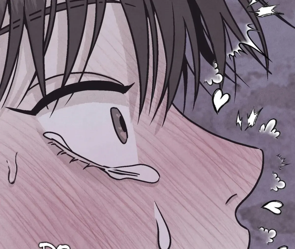 Operation Leo Chapter 7 page 43 - 