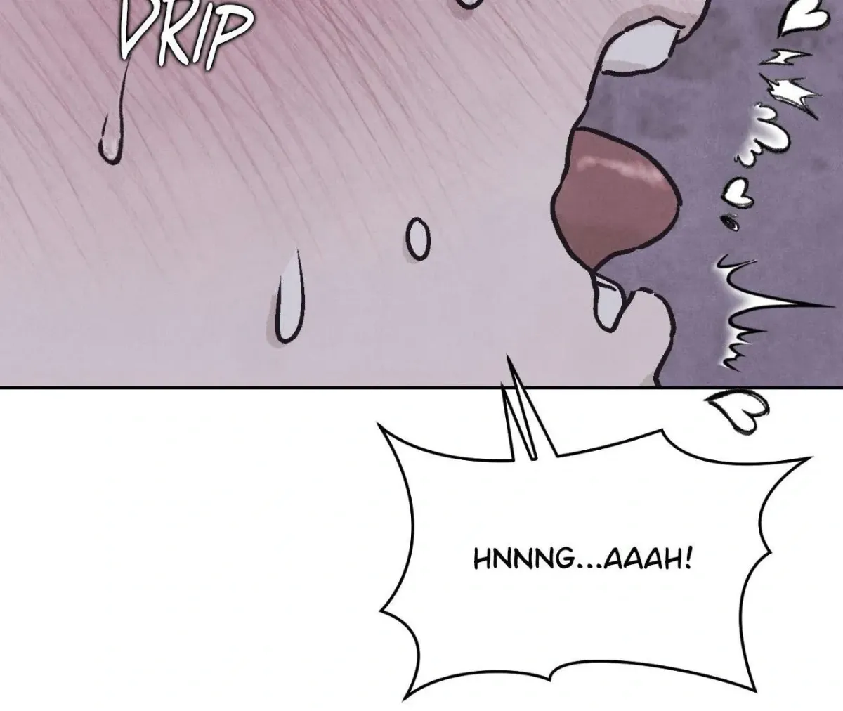 Operation Leo Chapter 7 page 44 - 
