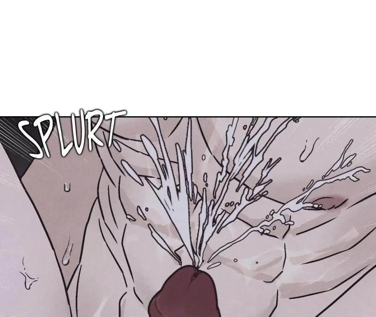 Operation Leo Chapter 7 page 45 - 