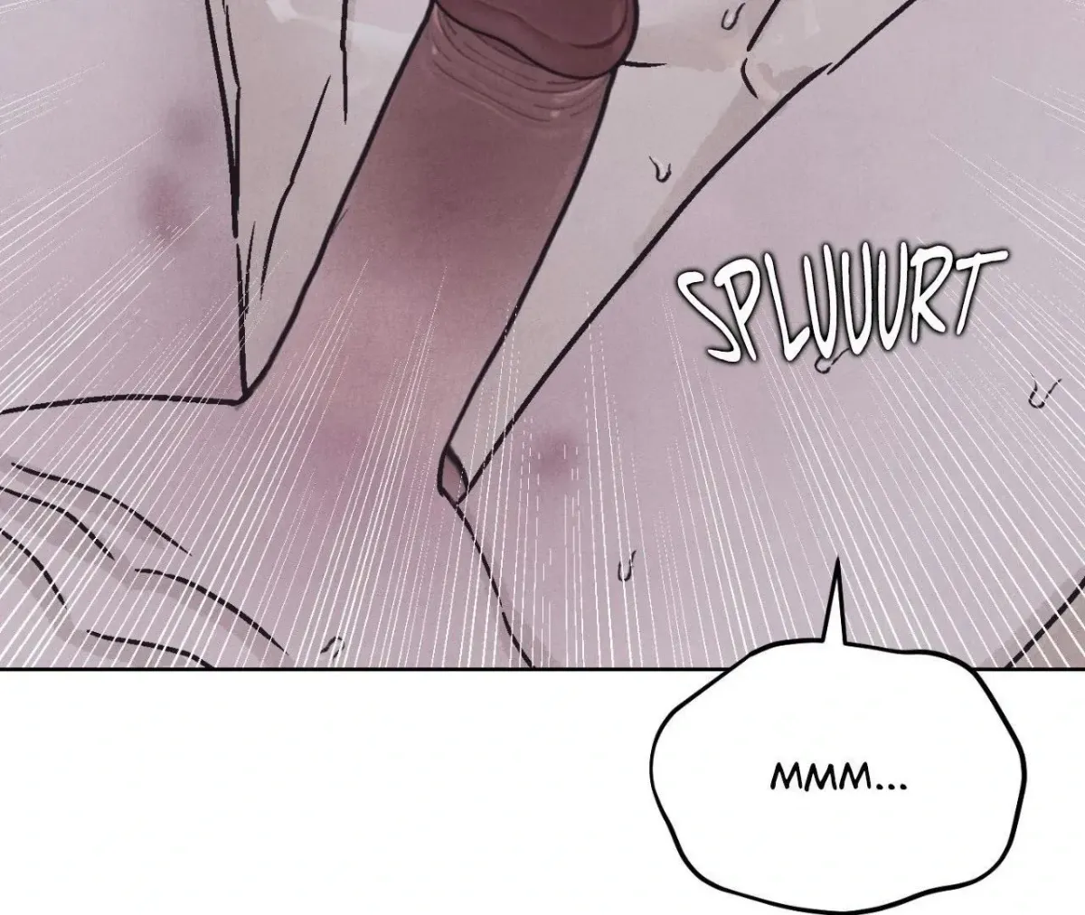 Operation Leo Chapter 7 page 46 - 