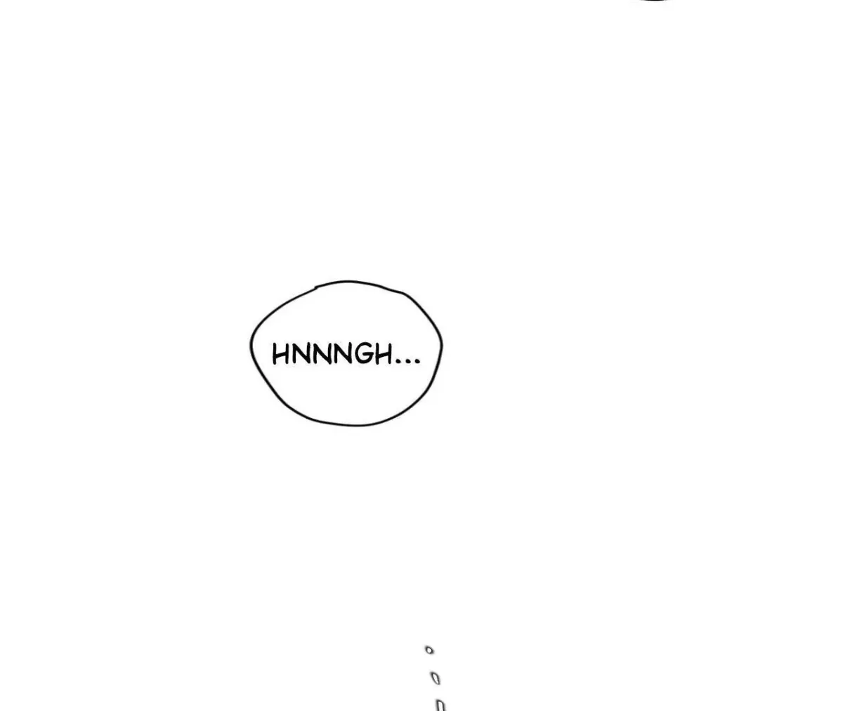 Operation Leo Chapter 7 page 47 - 