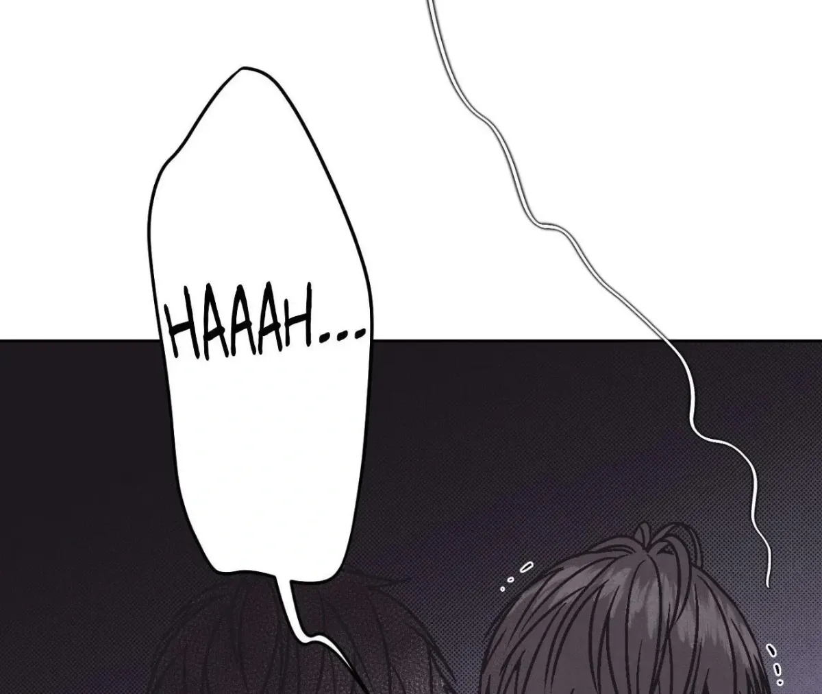 Operation Leo Chapter 7 page 48 - 