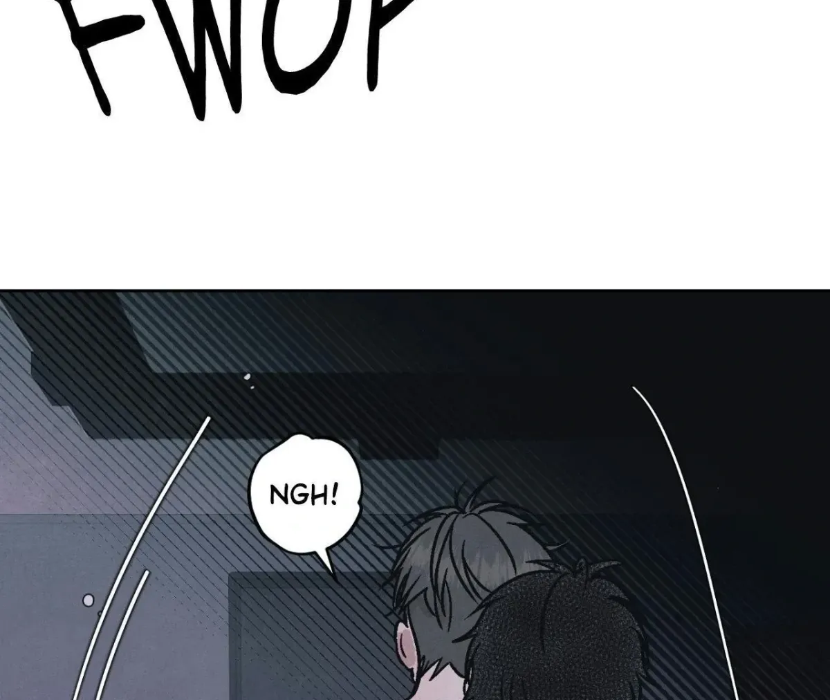 Operation Leo Chapter 7 page 6 - 