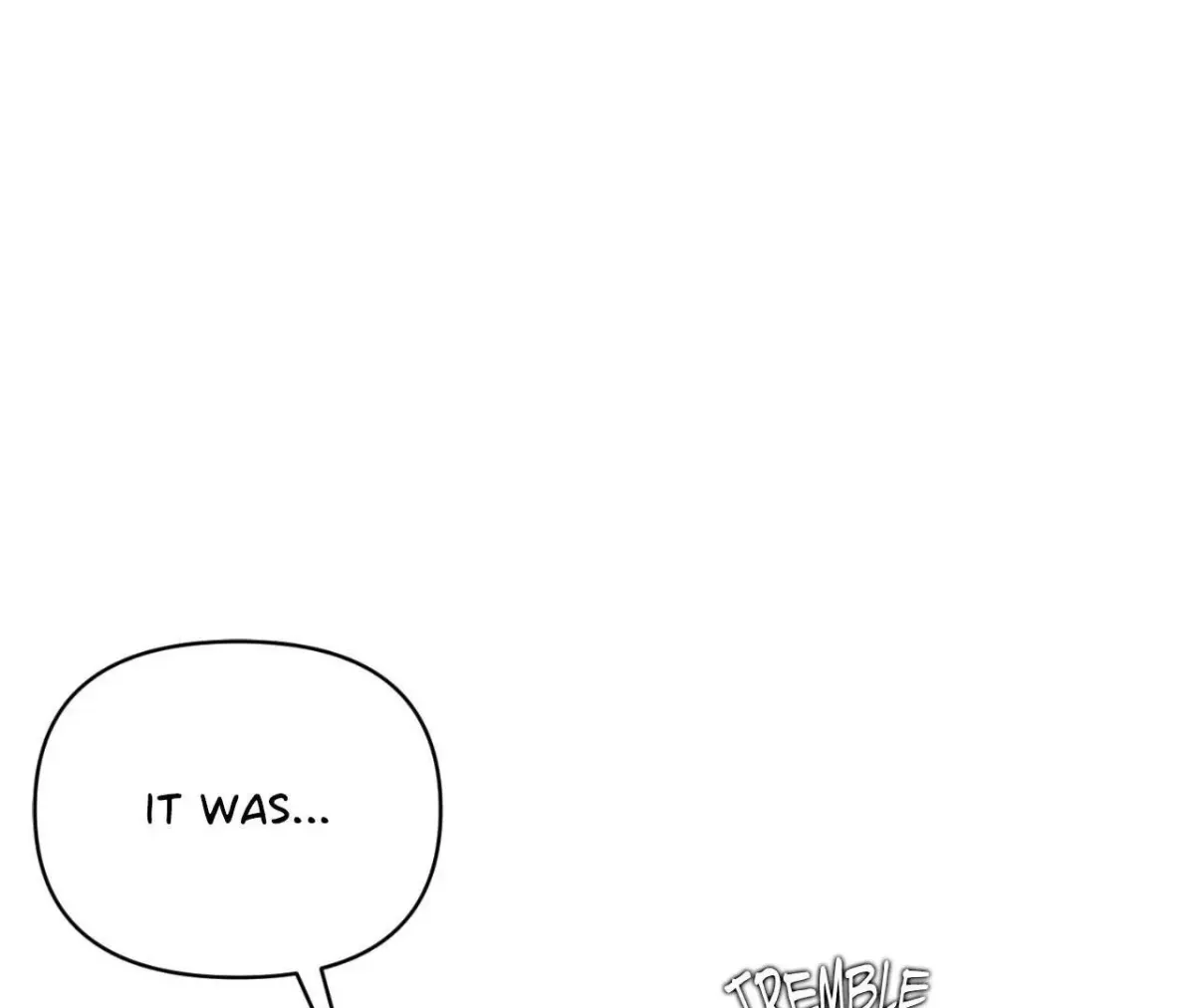 Operation Leo Chapter 7 page 52 - 