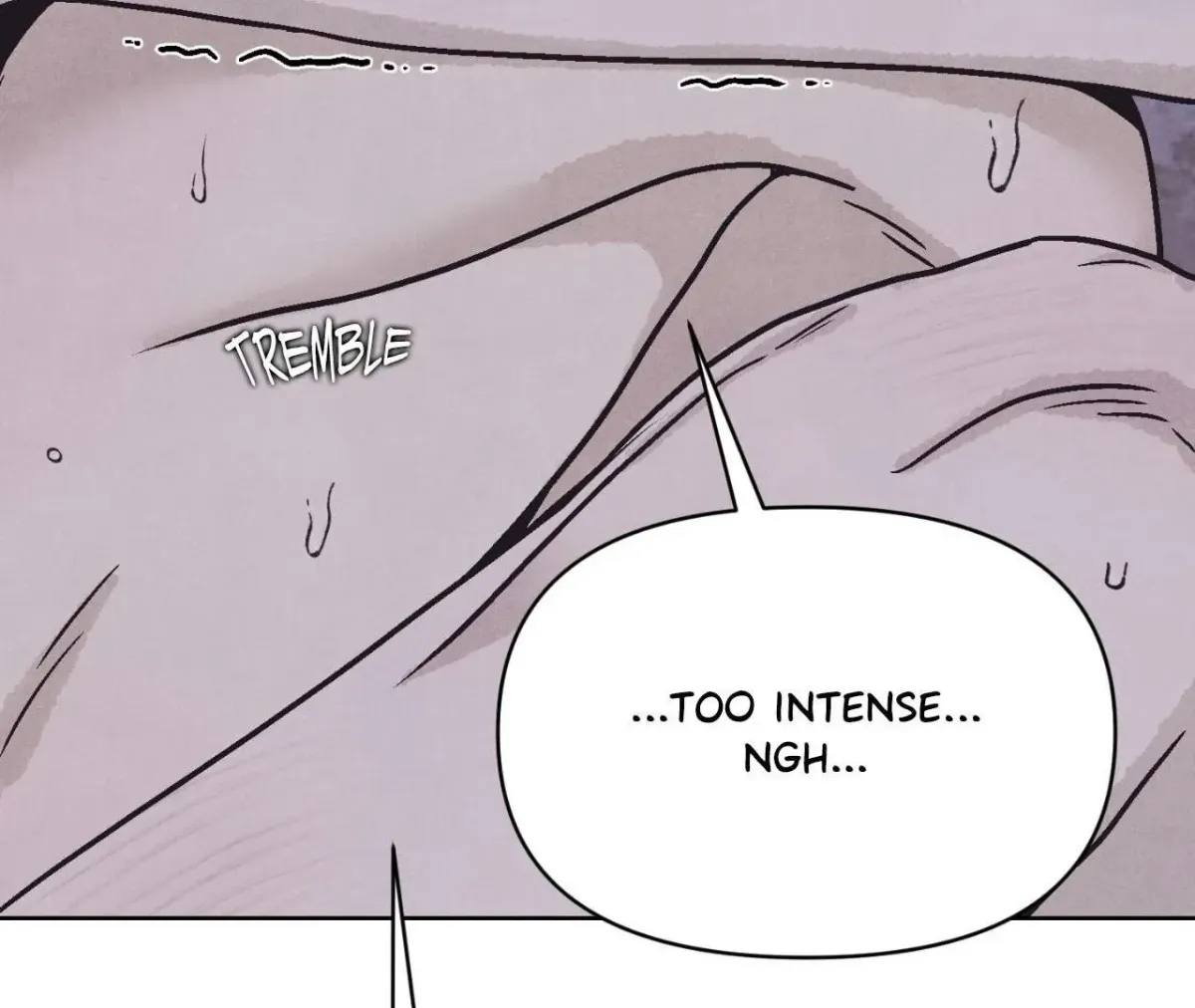 Operation Leo Chapter 7 page 54 - 