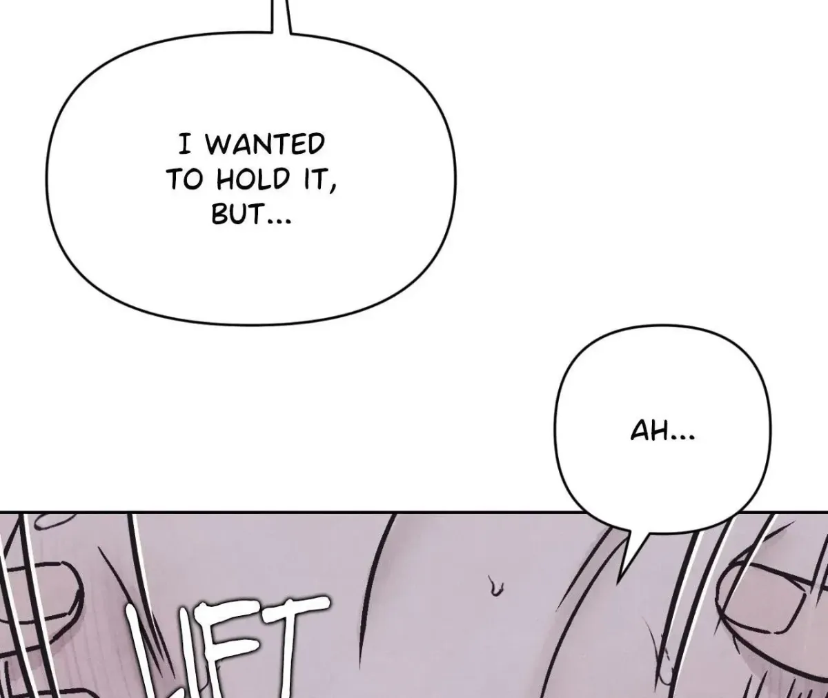 Operation Leo Chapter 7 page 55 - 