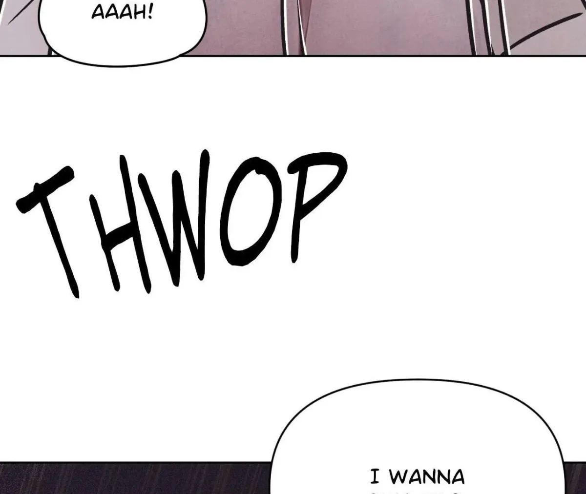 Operation Leo Chapter 7 page 57 - 