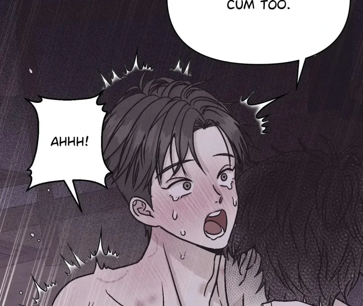 Operation Leo Chapter 7 page 58 - 