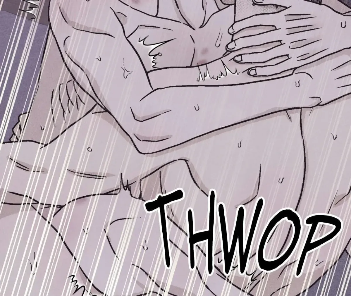 Operation Leo Chapter 7 page 59 - 