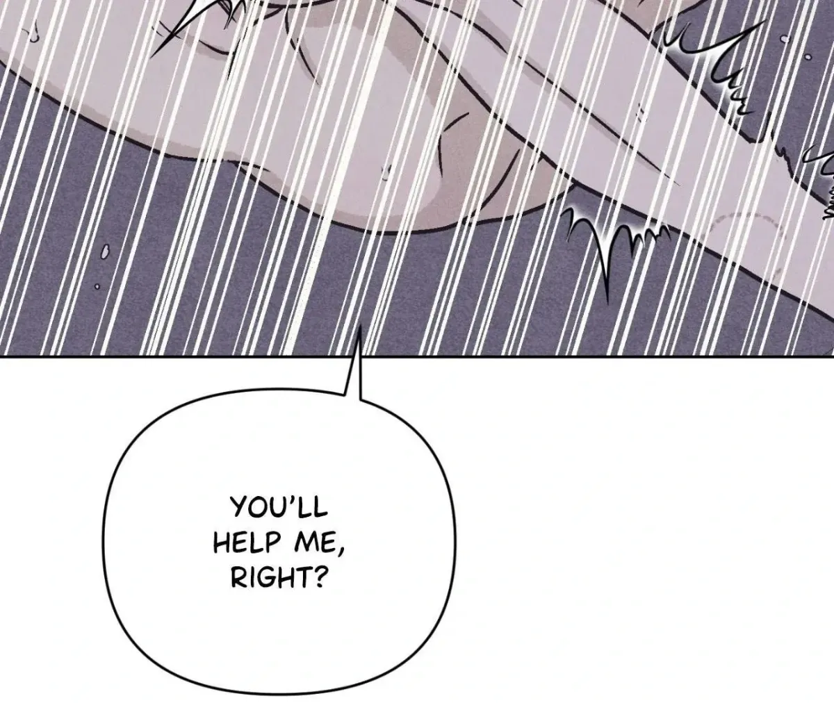 Operation Leo Chapter 7 page 60 - 