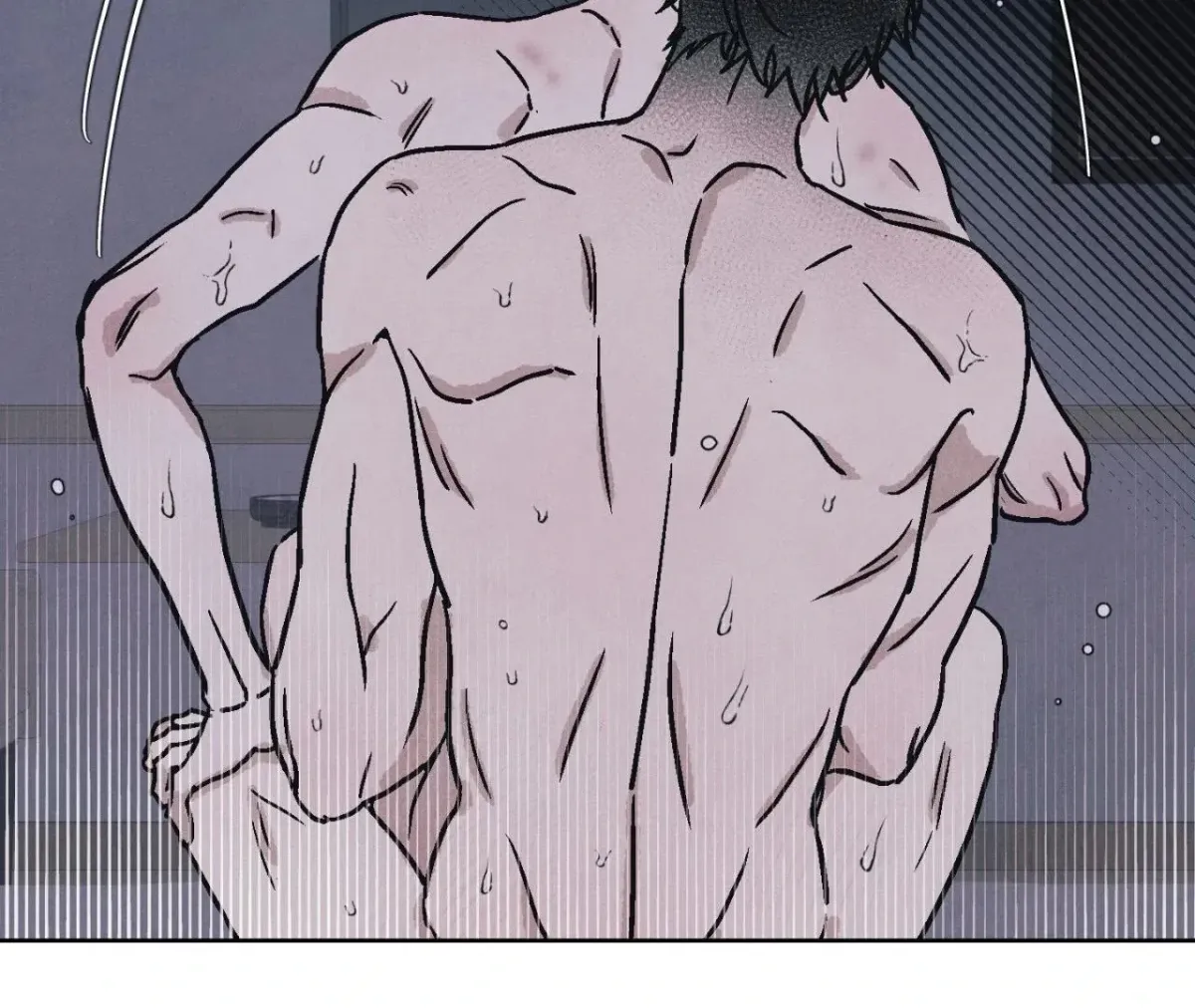 Operation Leo Chapter 7 page 7 - 