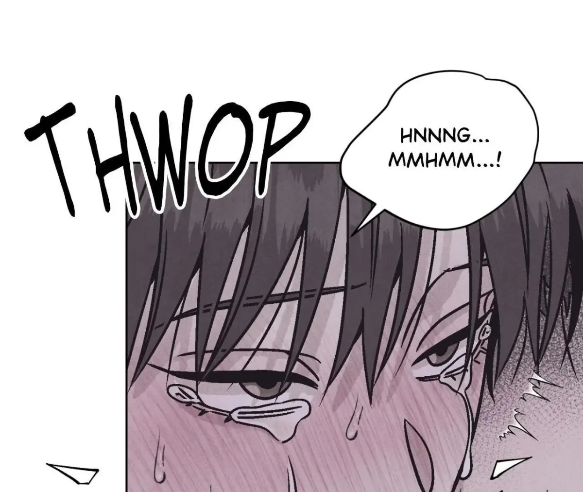 Operation Leo Chapter 7 page 61 - 