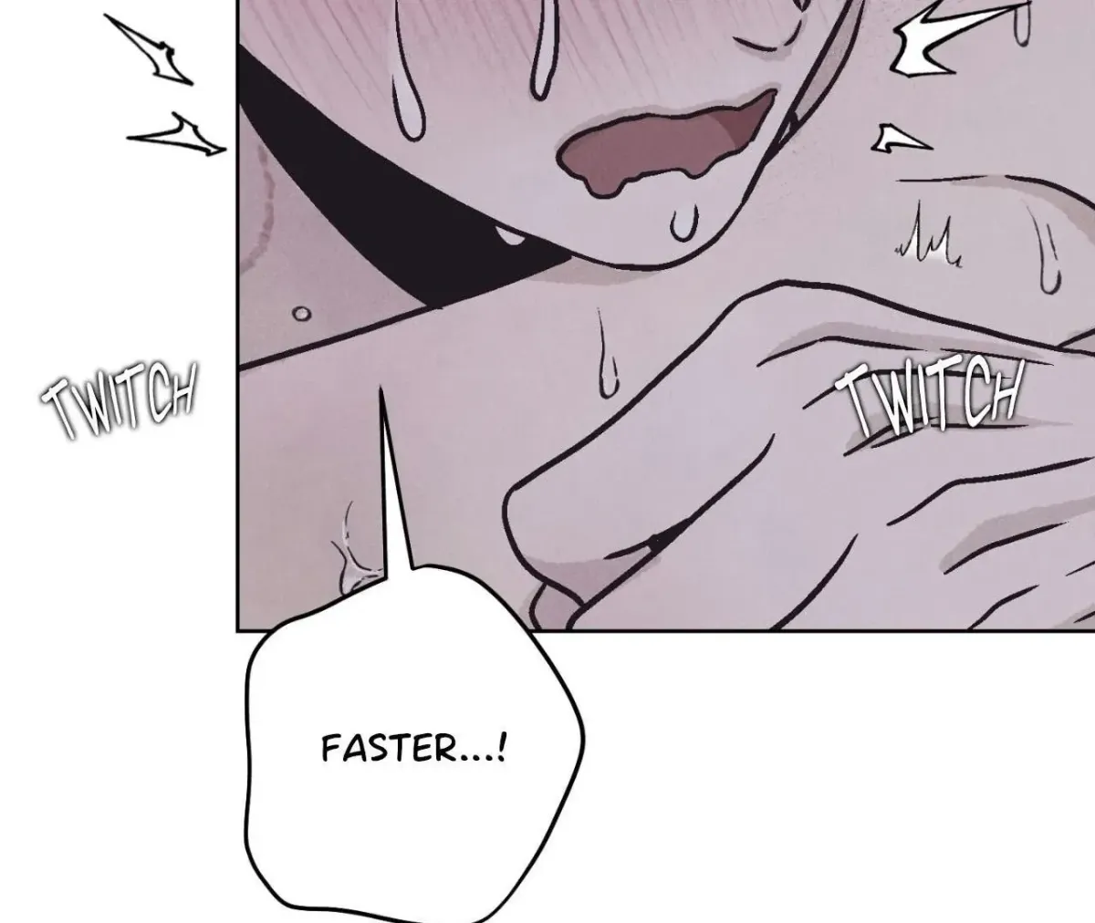 Operation Leo Chapter 7 page 62 - 