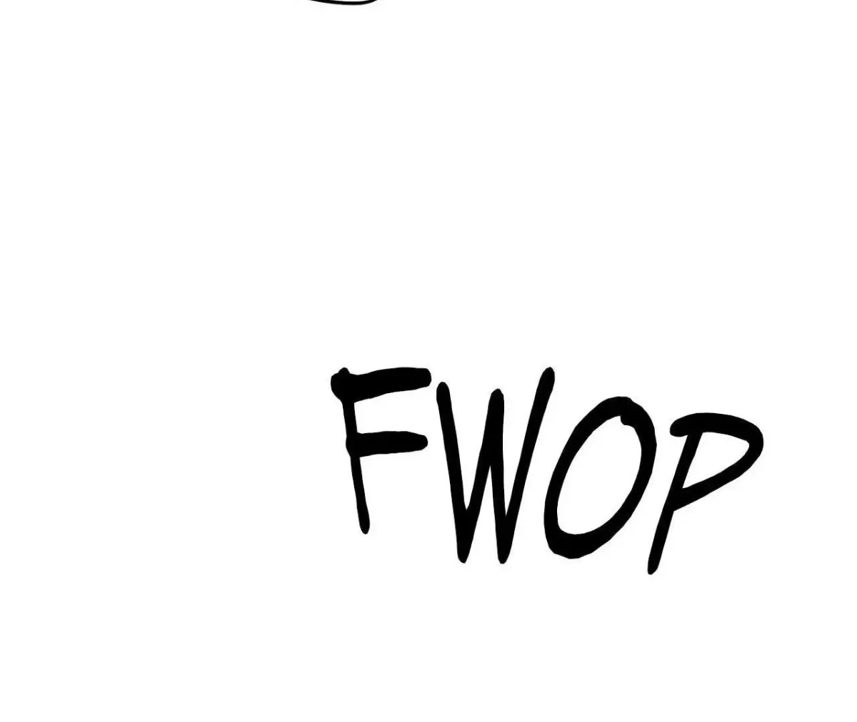 Operation Leo Chapter 7 page 63 - 