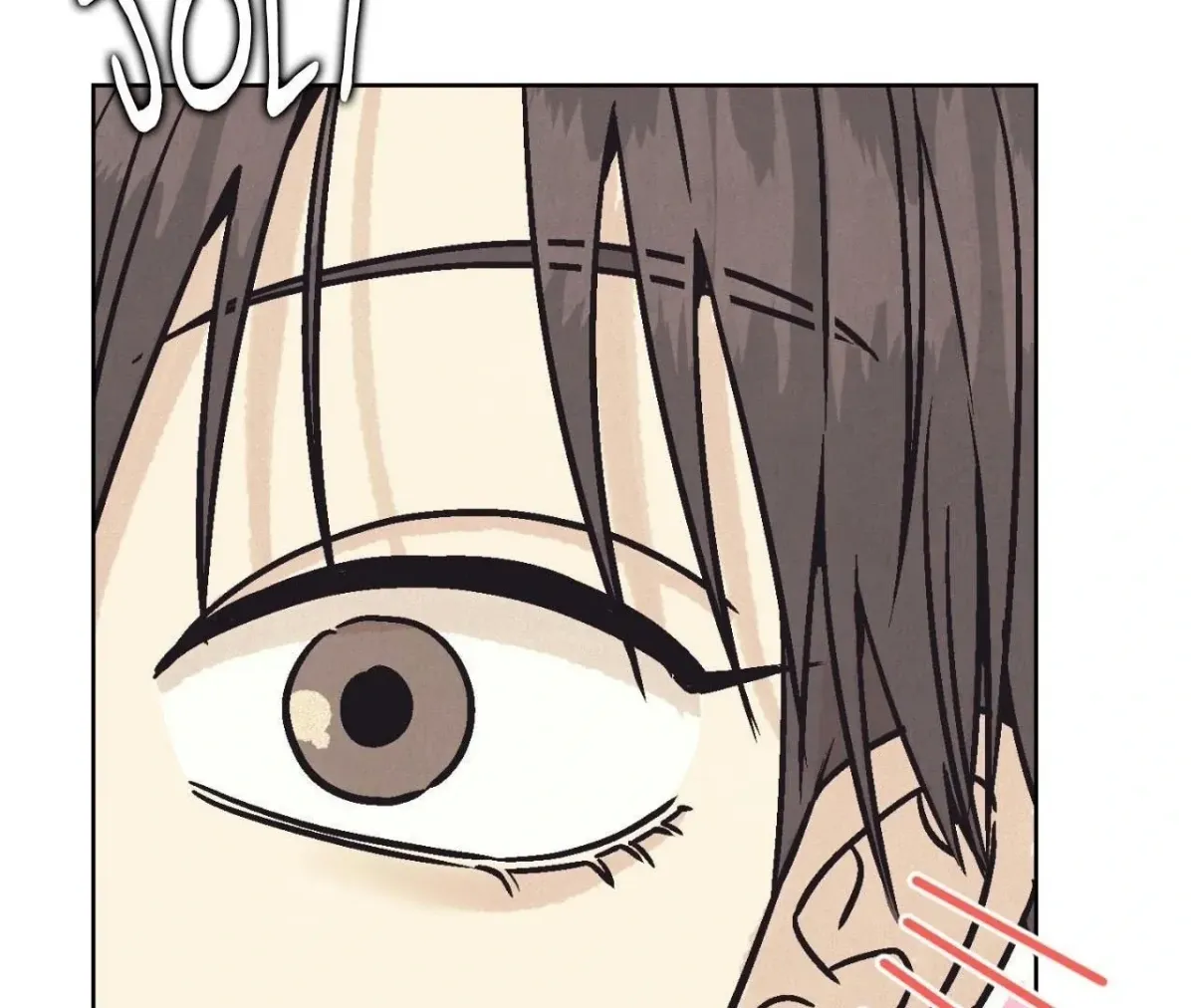 Operation Leo Chapter 7 page 66 - 