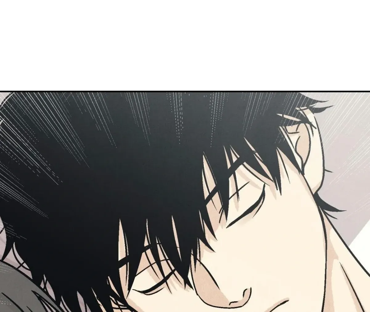 Operation Leo Chapter 7 page 68 - 